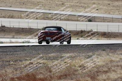 media/Mar-15-2025-Speed Ventures (Sat) [[5bdb41c541]]/Black group/session 2/turn 13/